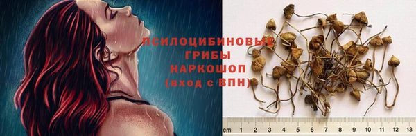 марки nbome Арсеньев